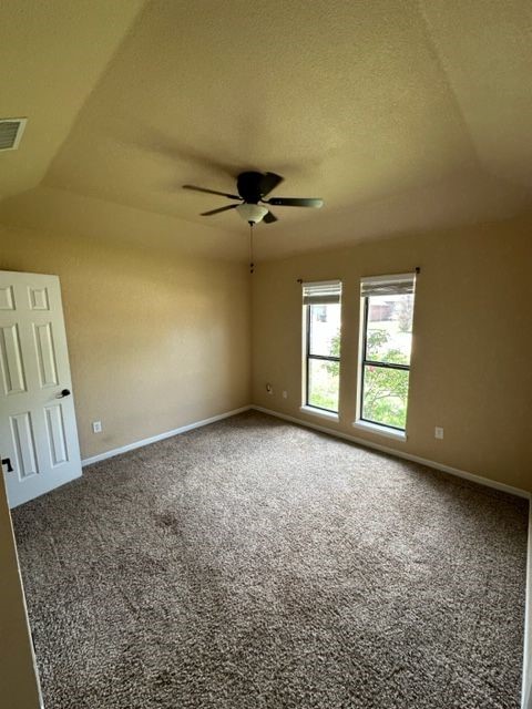 3949 Purdue Lane Abilene TX 79602