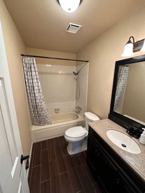 3949 Purdue Lane Abilene TX 79602
