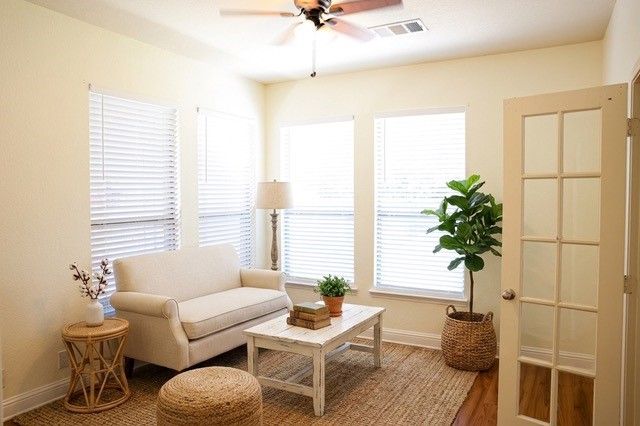 3101 Spanish Oak Trail Melissa TX 75454
