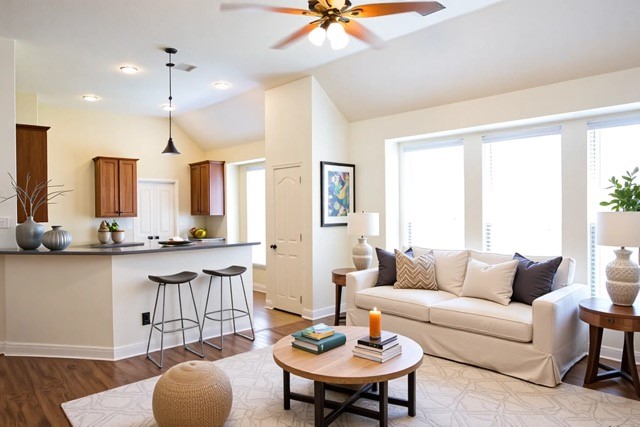 3101 Spanish Oak Trail Melissa TX 75454