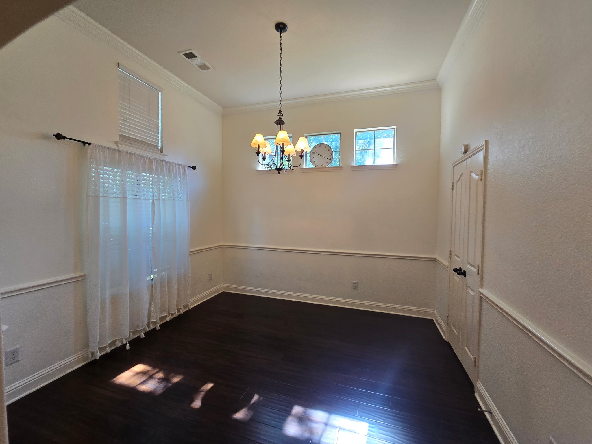 3101 Spanish Oak Trail Melissa TX 75454