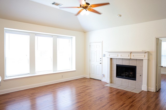 3101 Spanish Oak Trail Melissa TX 75454