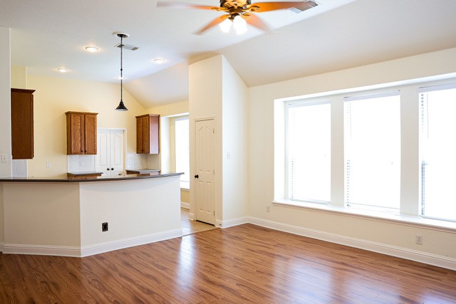 3101 Spanish Oak Trail Melissa TX 75454