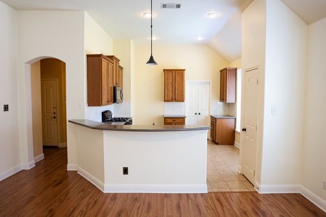 3101 Spanish Oak Trail Melissa TX 75454