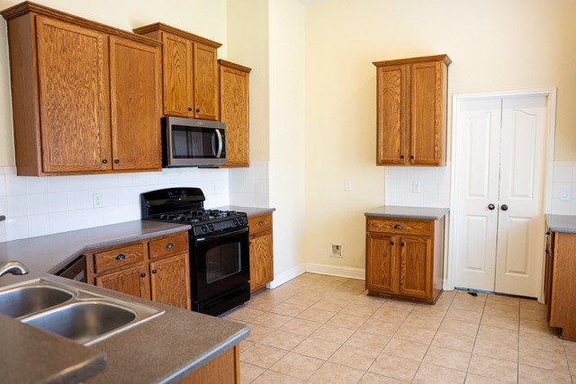 3101 Spanish Oak Trail Melissa TX 75454