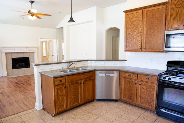 3101 Spanish Oak Trail Melissa TX 75454