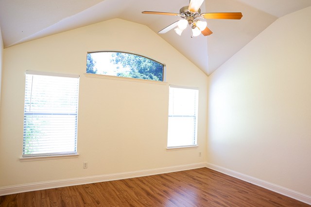 3101 Spanish Oak Trail Melissa TX 75454