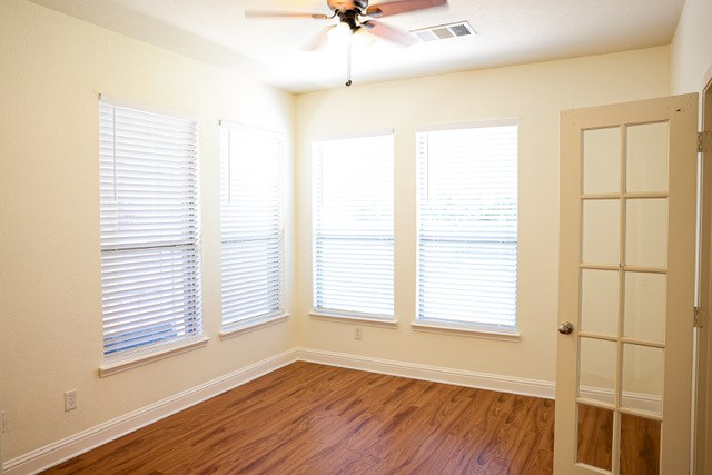 3101 Spanish Oak Trail Melissa TX 75454