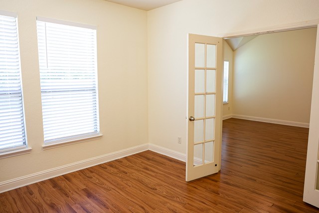 3101 Spanish Oak Trail Melissa TX 75454