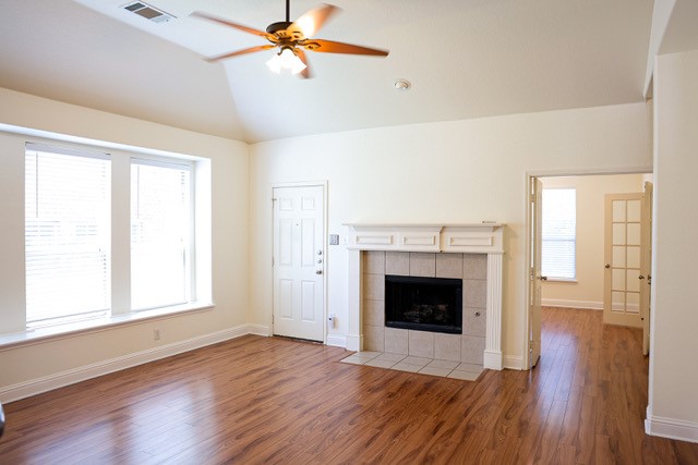 3101 Spanish Oak Trail Melissa TX 75454