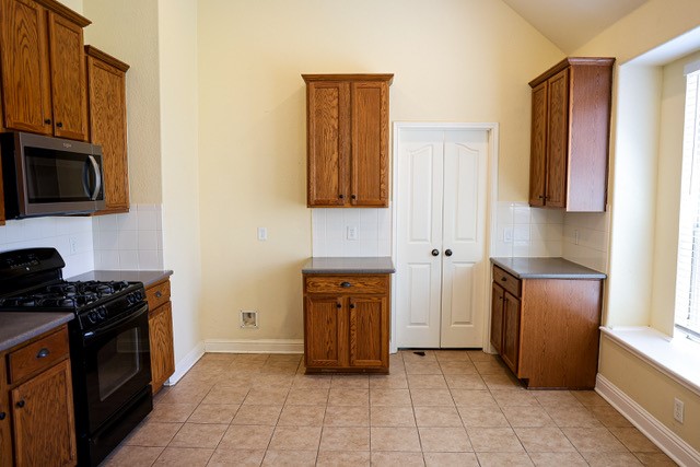 3101 Spanish Oak Trail Melissa TX 75454