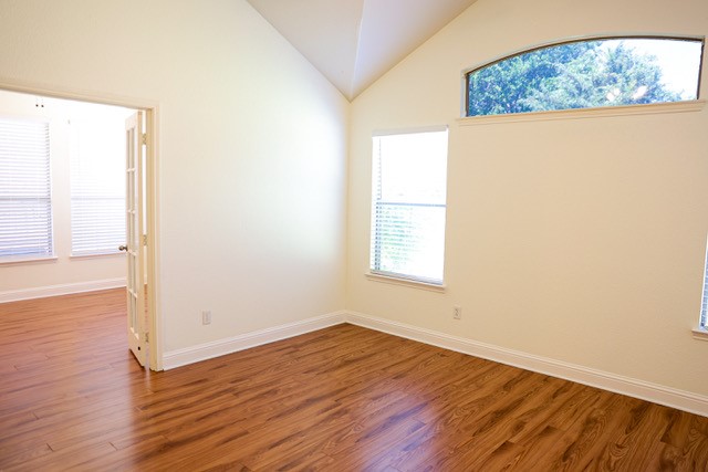 3101 Spanish Oak Trail Melissa TX 75454