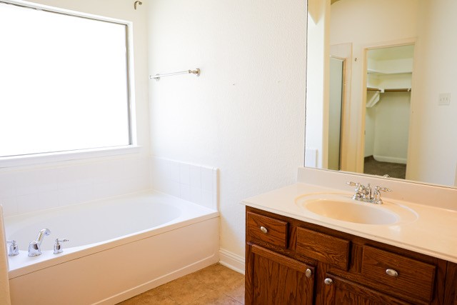 3101 Spanish Oak Trail Melissa TX 75454