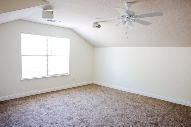 3101 Spanish Oak Trail Melissa TX 75454