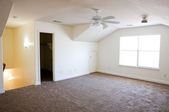 3101 Spanish Oak Trail Melissa TX 75454