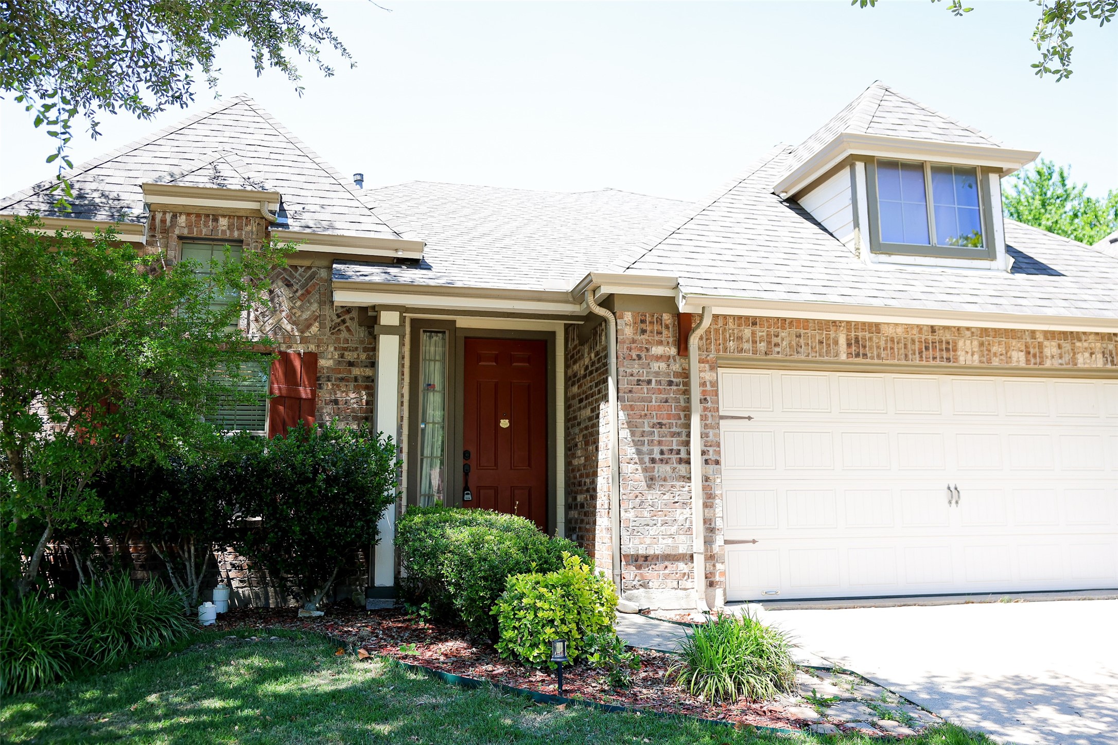 3101 Spanish Oak Trail Melissa TX 75454