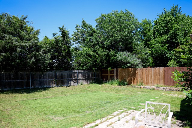 3101 Spanish Oak Trail Melissa TX 75454