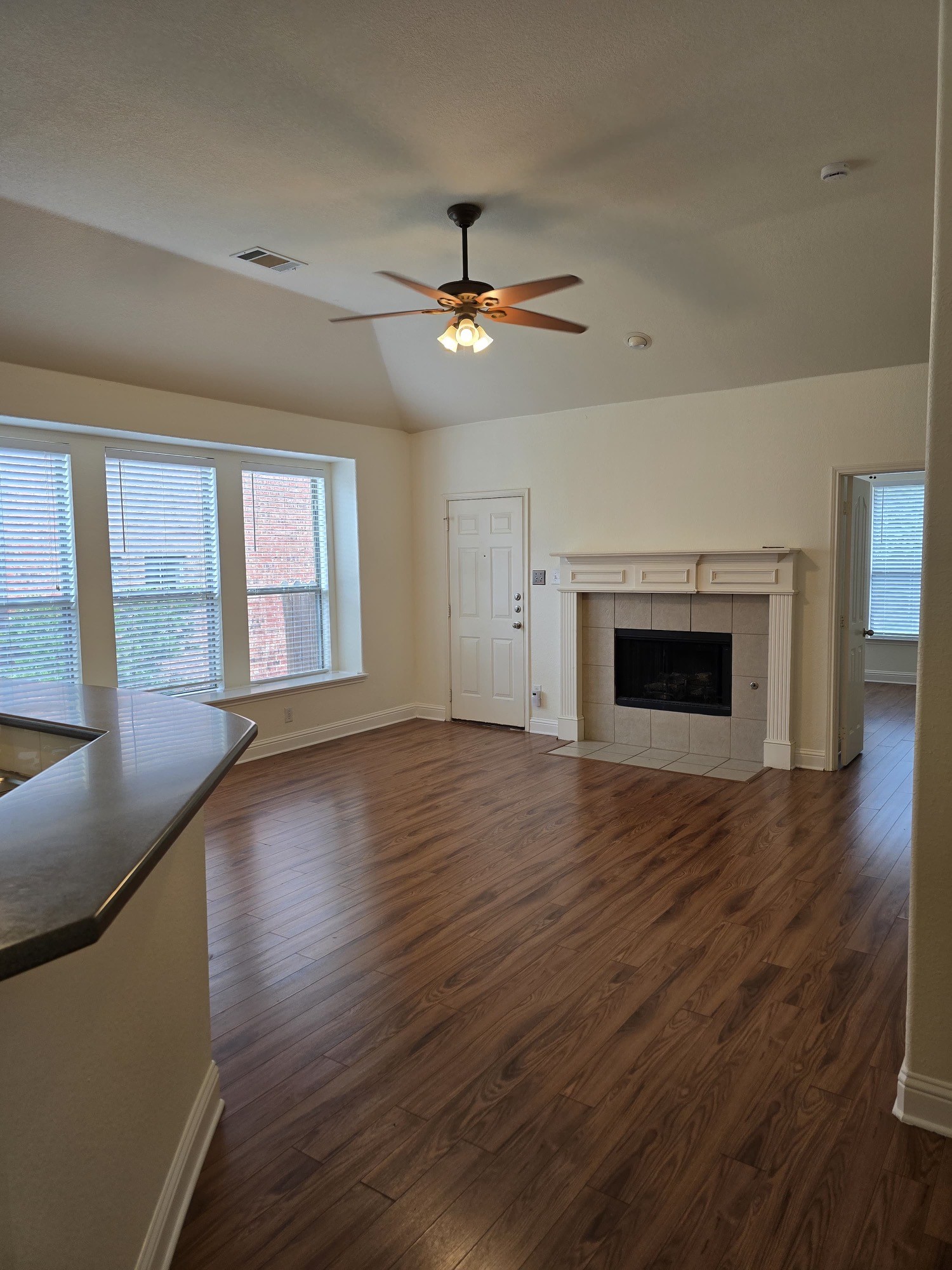 3101 Spanish Oak Trail Melissa TX 75454