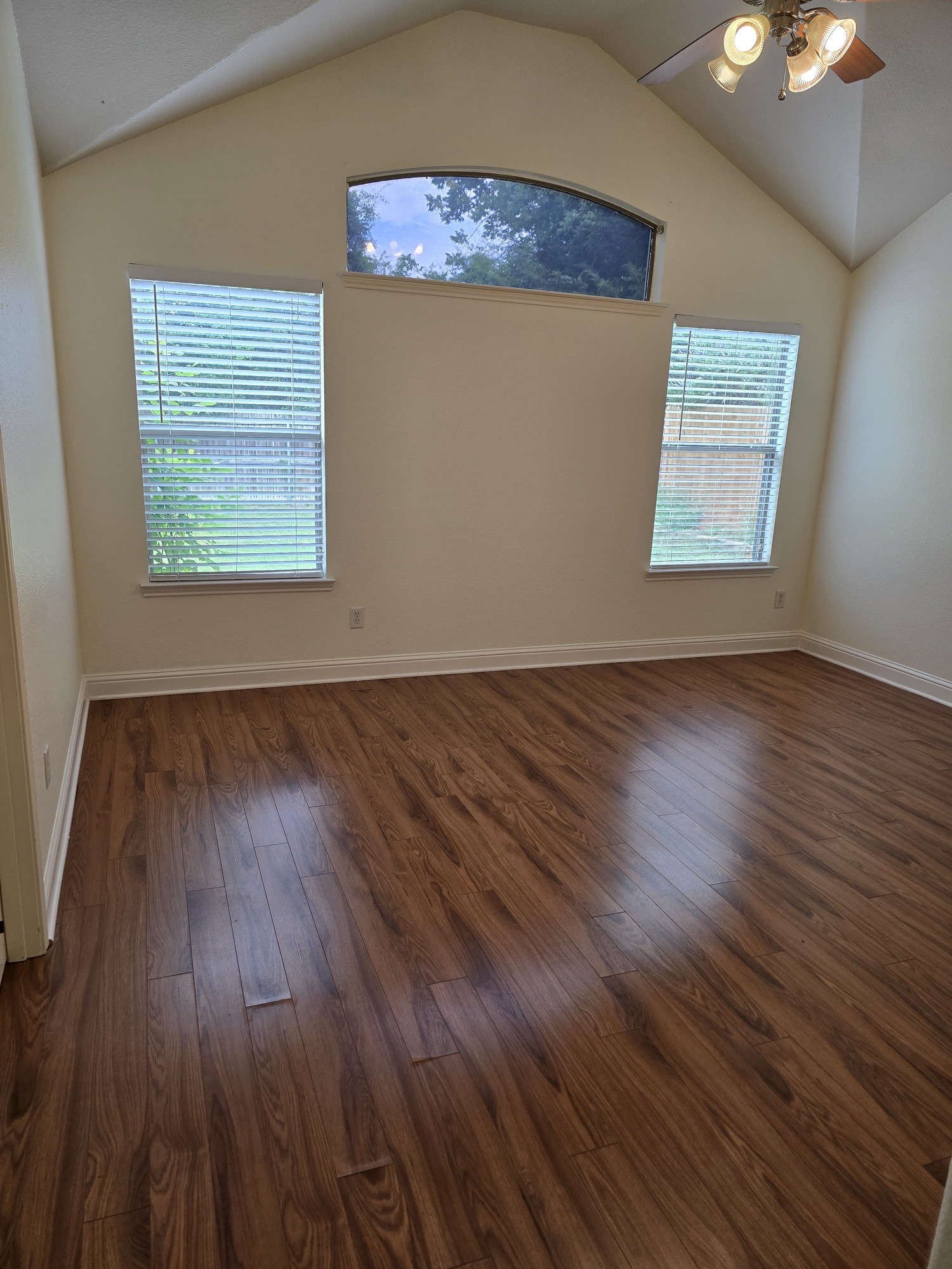 3101 Spanish Oak Trail Melissa TX 75454
