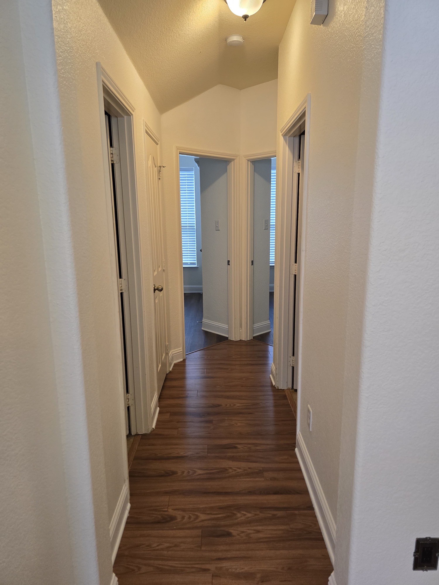 3101 Spanish Oak Trail Melissa TX 75454