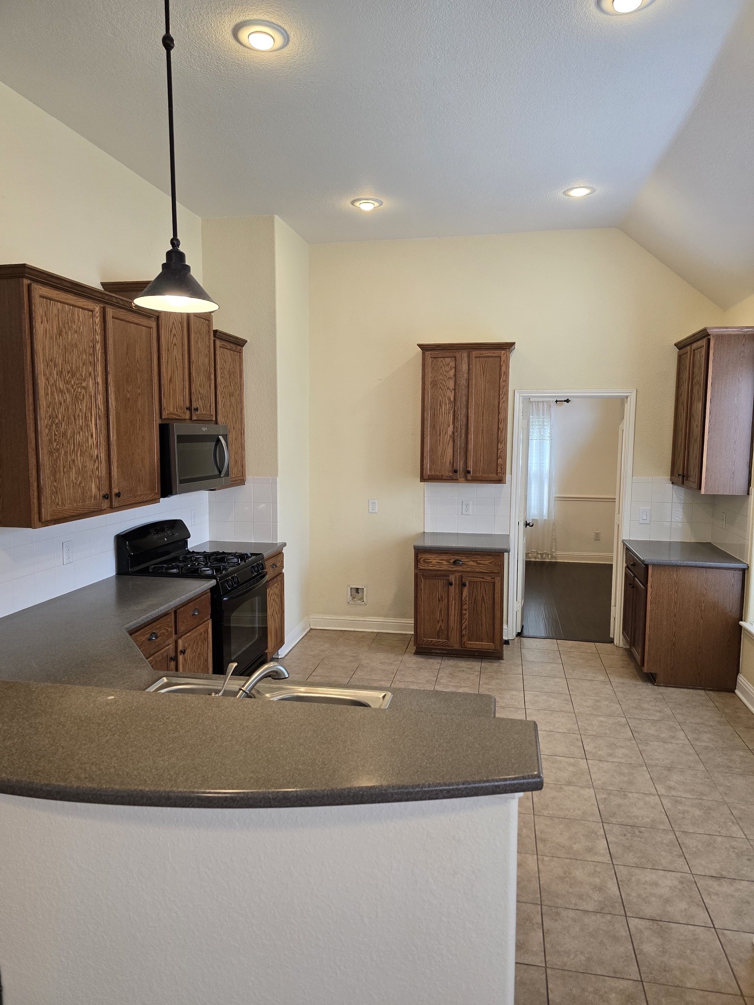 3101 Spanish Oak Trail Melissa TX 75454