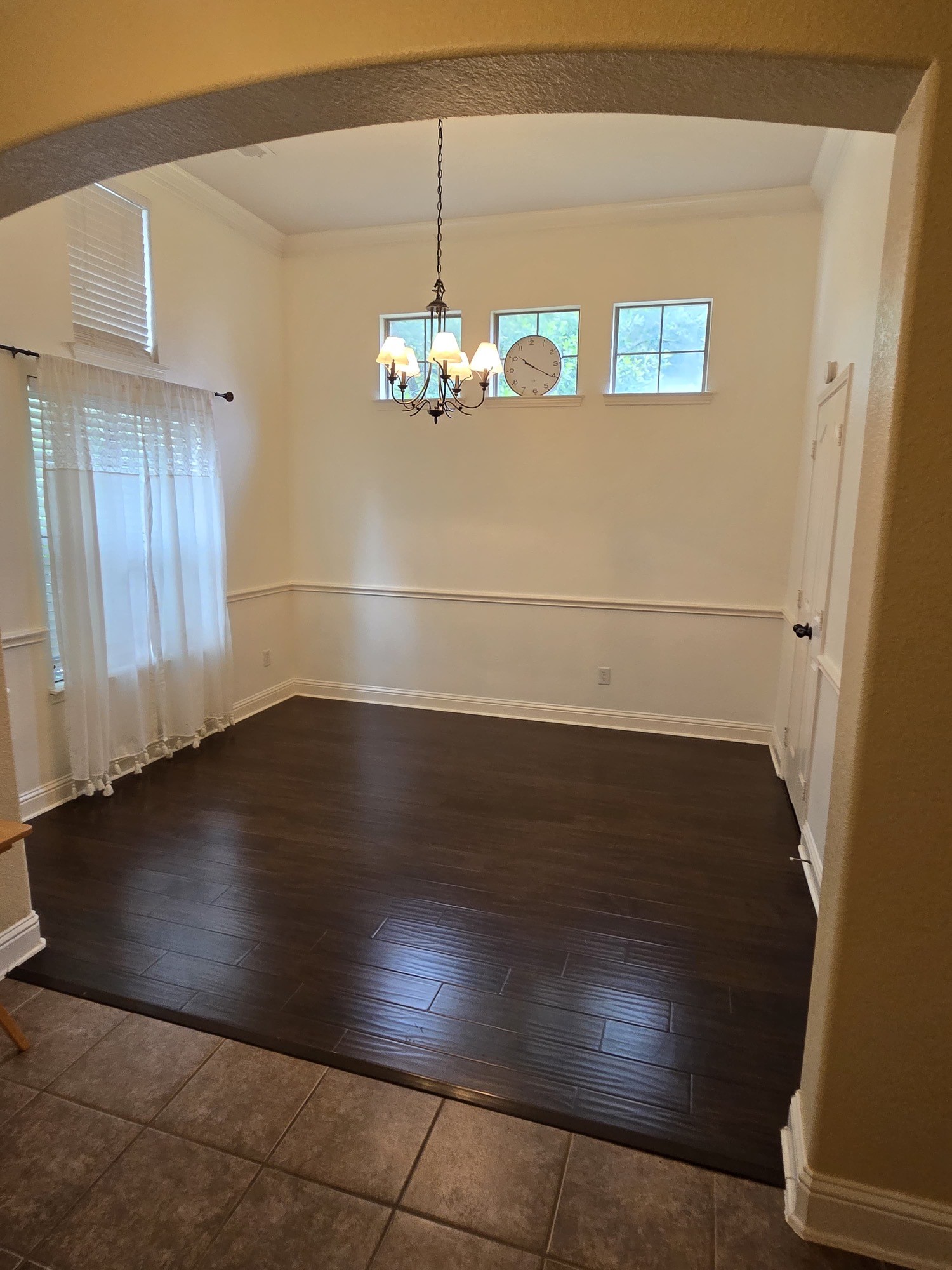 3101 Spanish Oak Trail Melissa TX 75454
