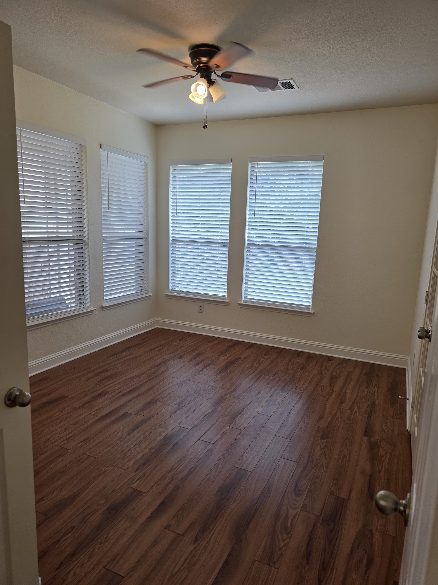 3101 Spanish Oak Trail Melissa TX 75454