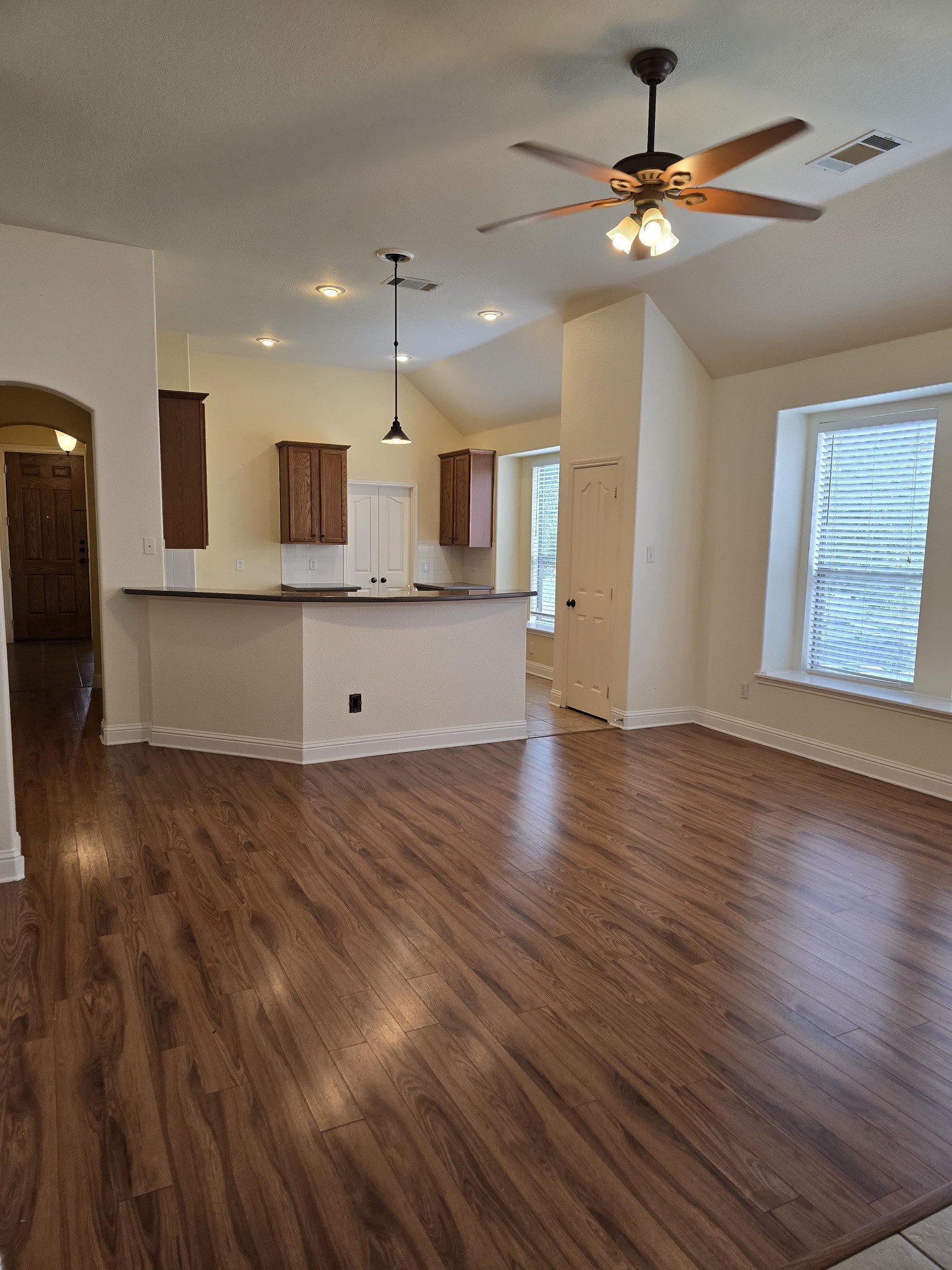 3101 Spanish Oak Trail Melissa TX 75454
