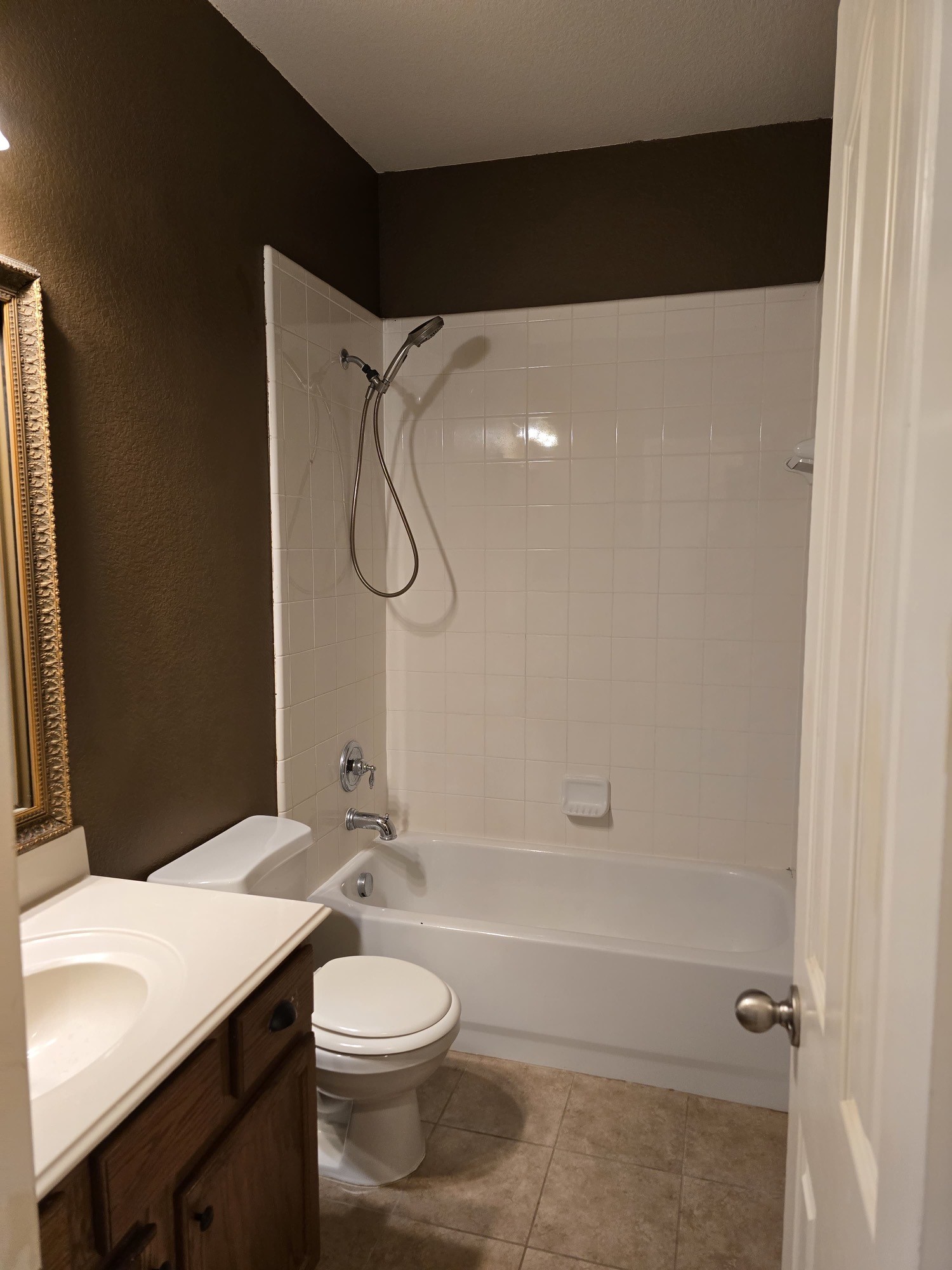 3101 Spanish Oak Trail Melissa TX 75454