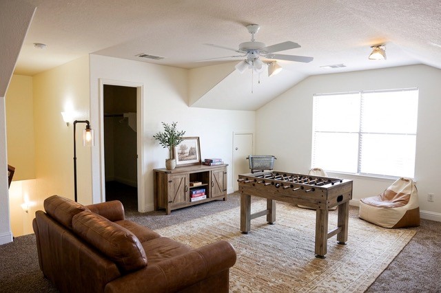 3101 Spanish Oak Trail Melissa TX 75454
