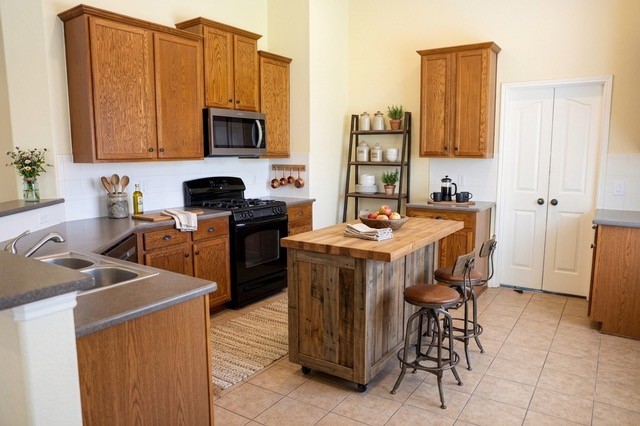 3101 Spanish Oak Trail Melissa TX 75454