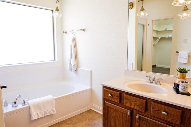 3101 Spanish Oak Trail Melissa TX 75454