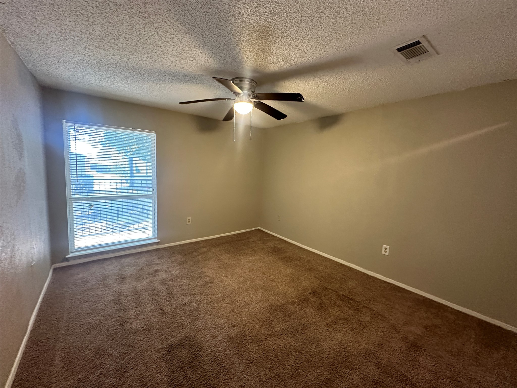 9696 Walnut Street Dallas TX 75243