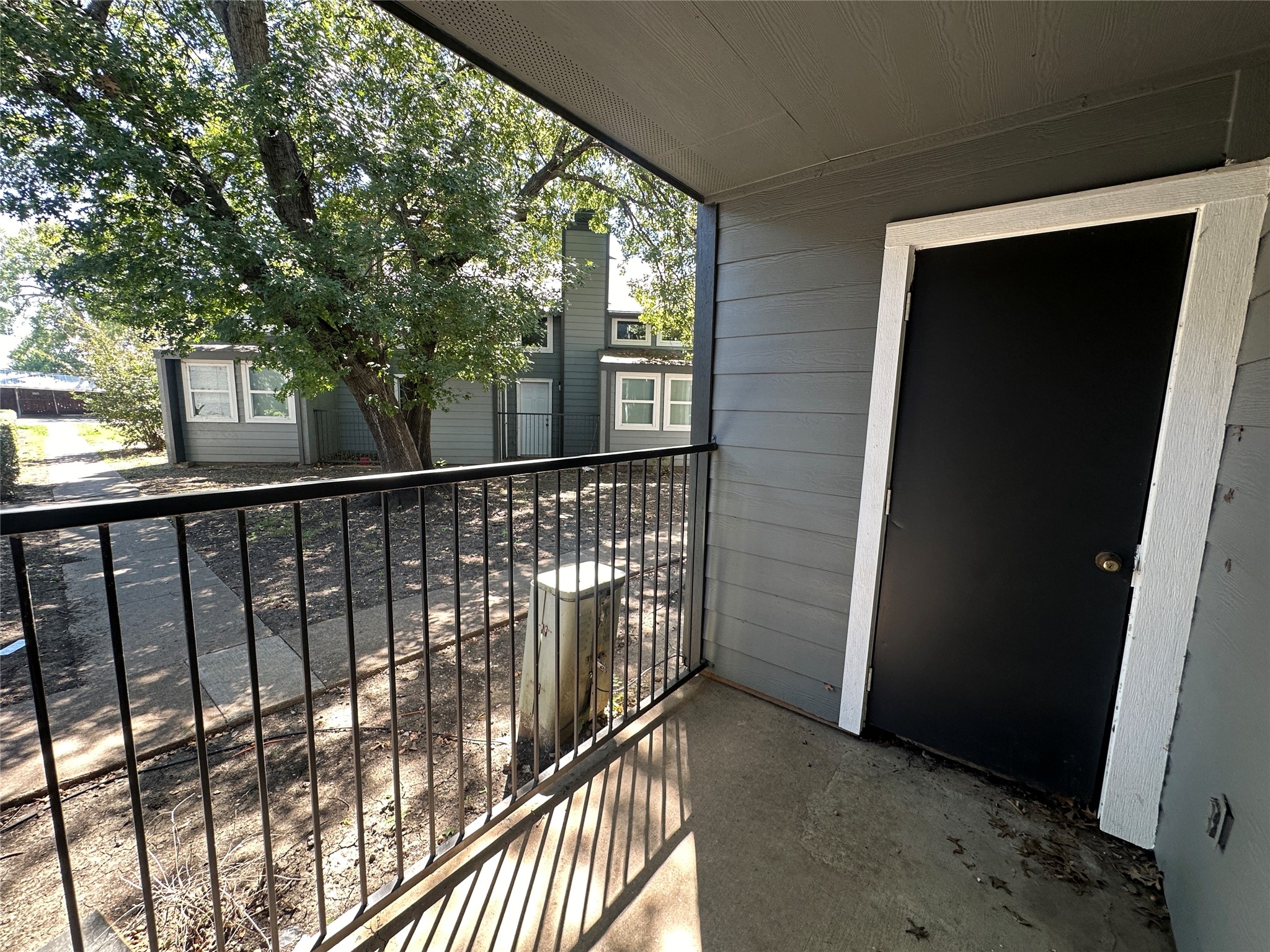 9696 Walnut Street Dallas TX 75243