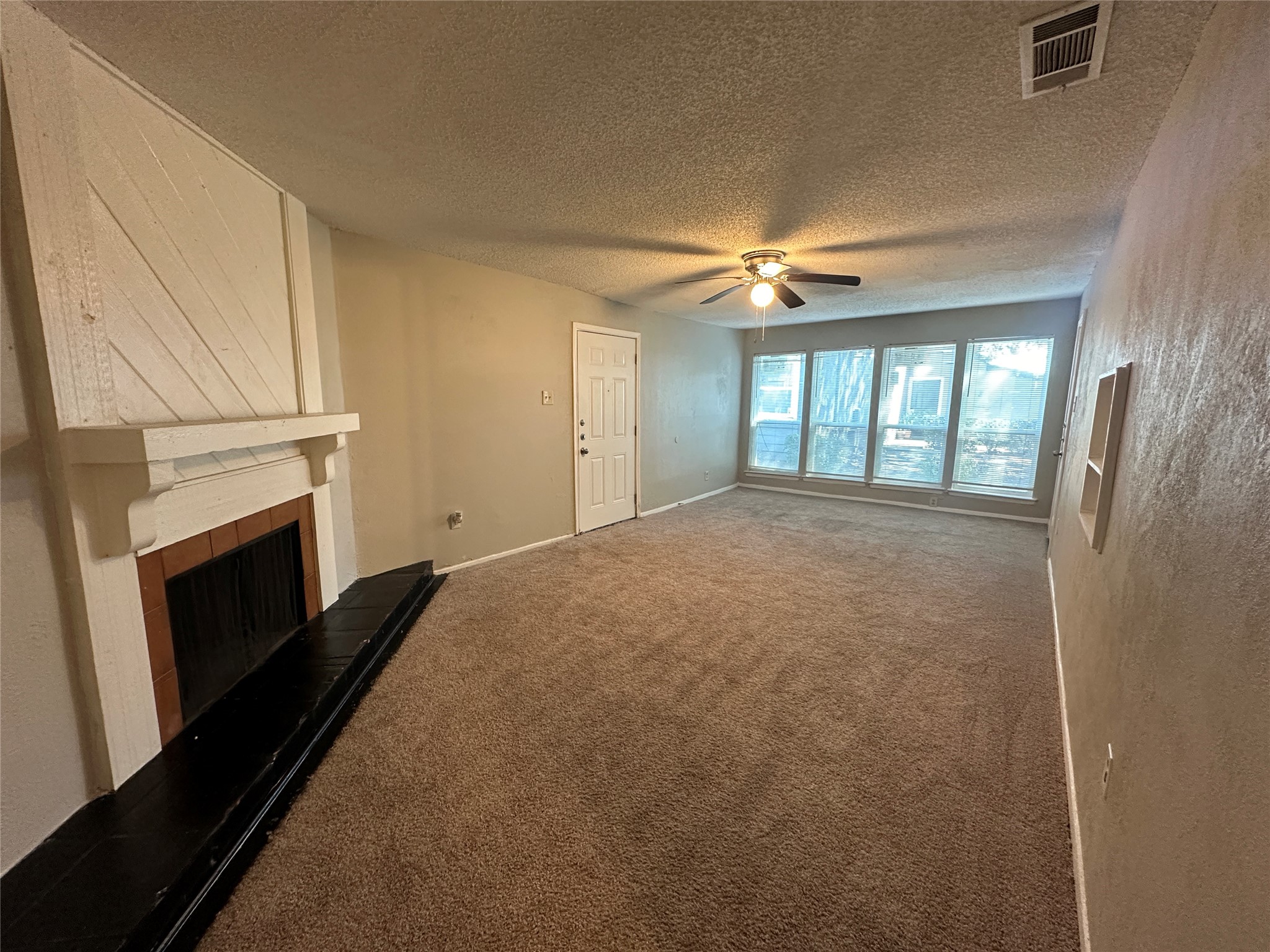9696 Walnut Street Dallas TX 75243