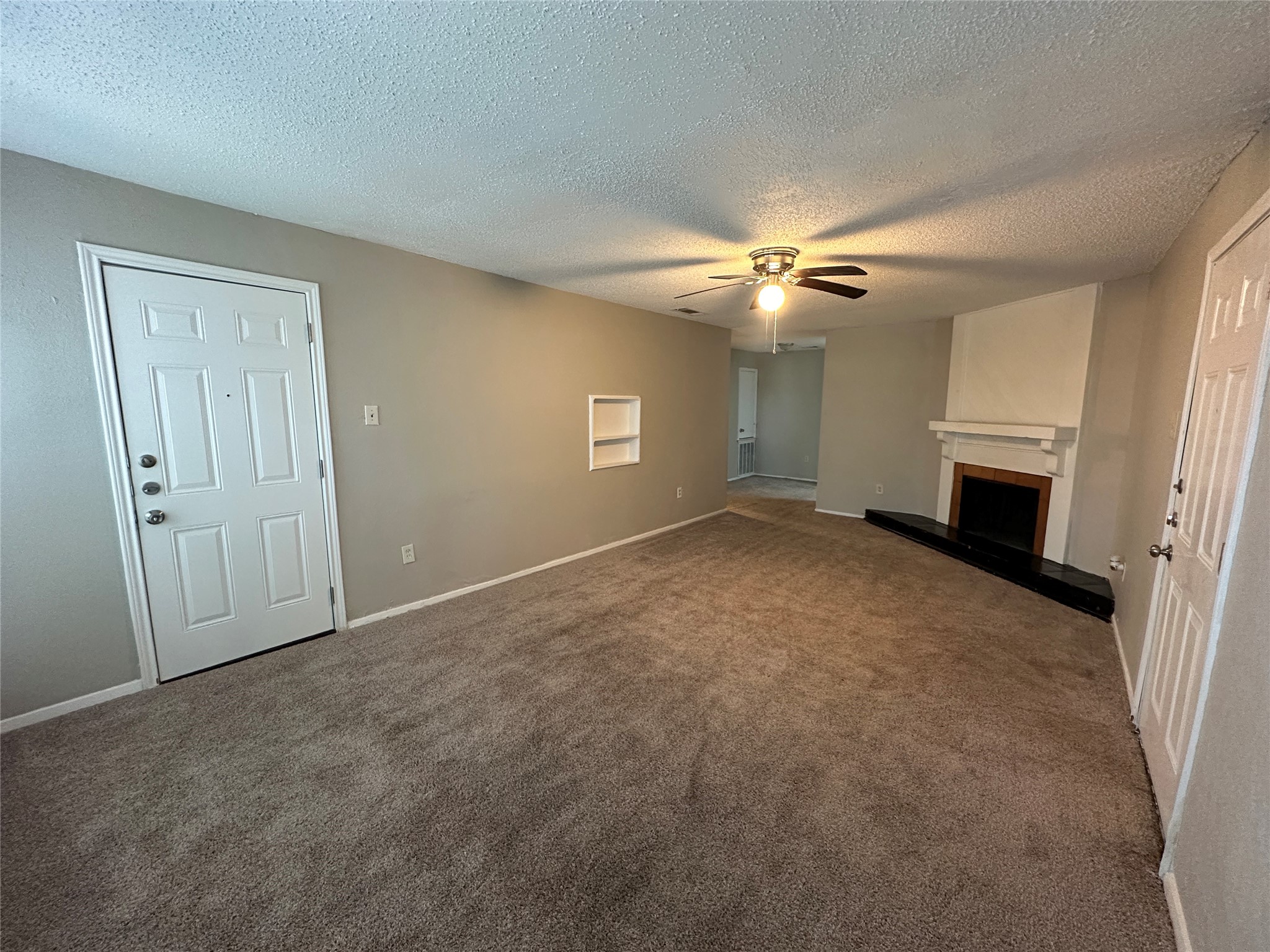 9696 Walnut Street Dallas TX 75243