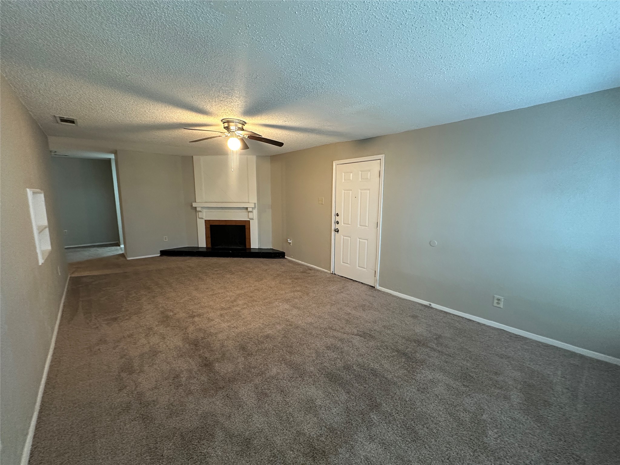 9696 Walnut Street Dallas TX 75243