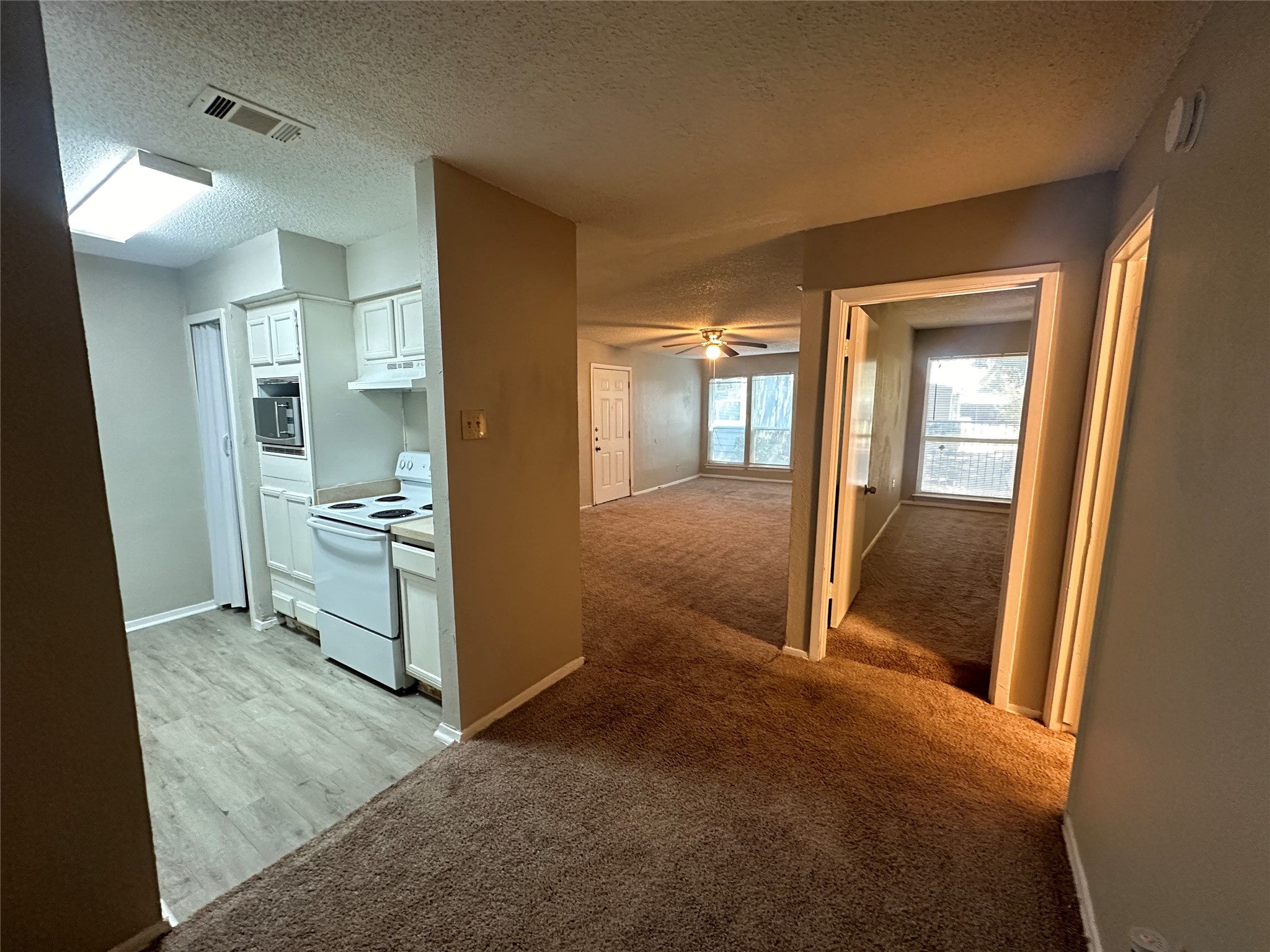 9696 Walnut Street Dallas TX 75243