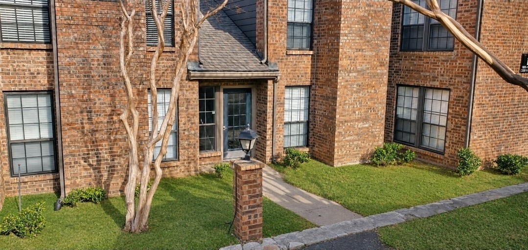 15889 Preston Road Dallas TX 75248