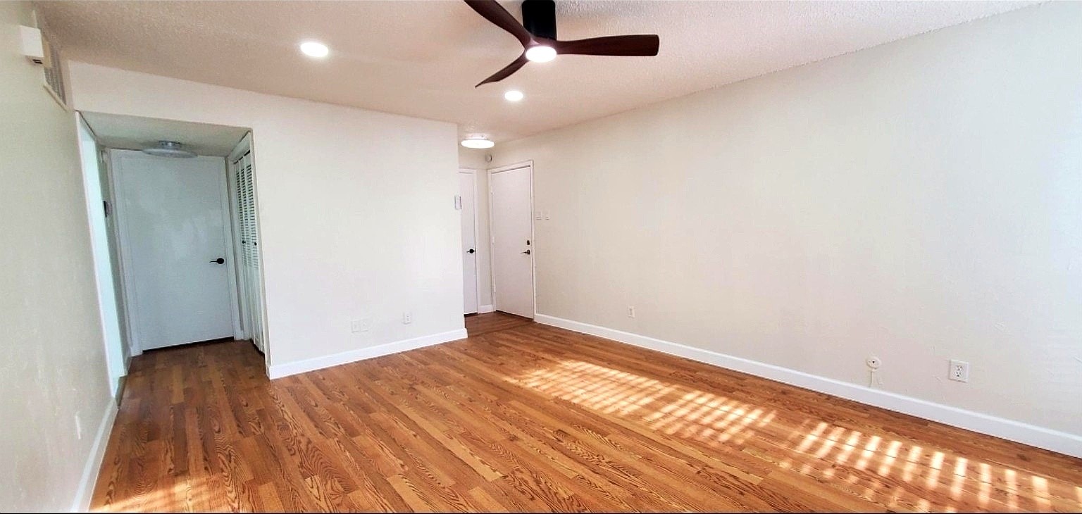 15889 Preston Road Dallas TX 75248