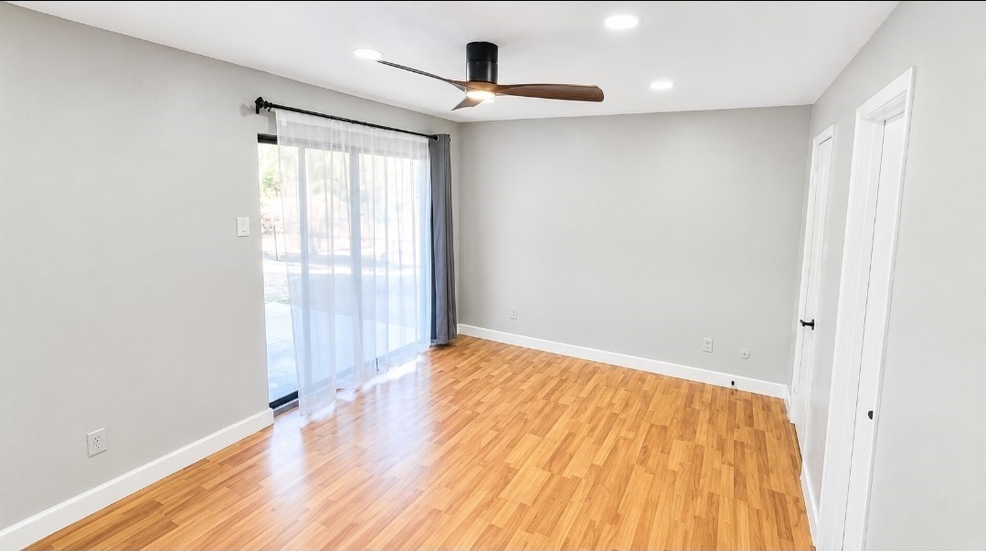 15889 Preston Road Dallas TX 75248