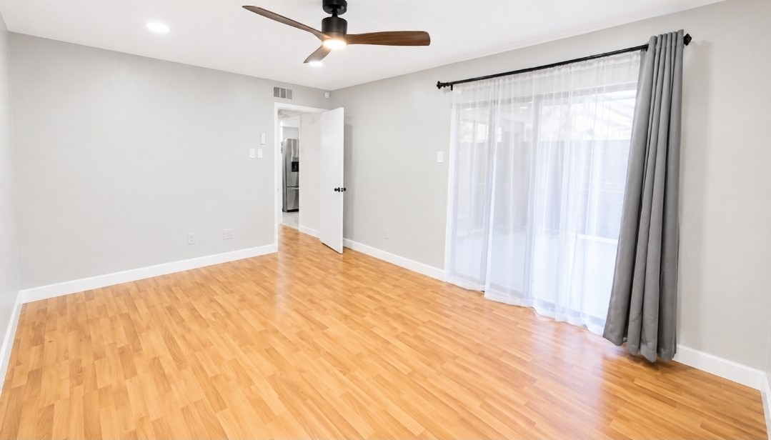 15889 Preston Road Dallas TX 75248