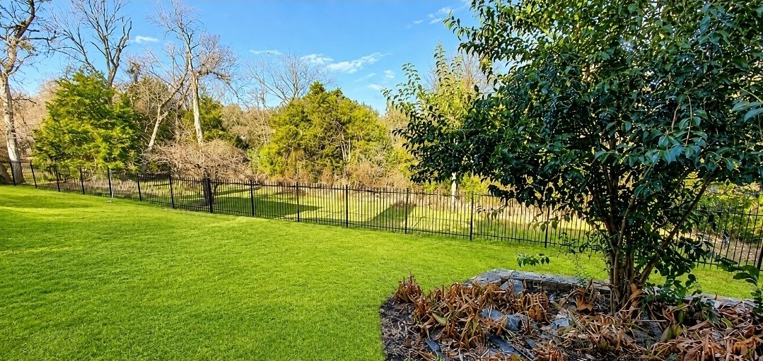 15889 Preston Road Dallas TX 75248