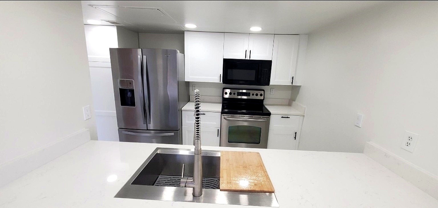 15889 Preston Road Dallas TX 75248