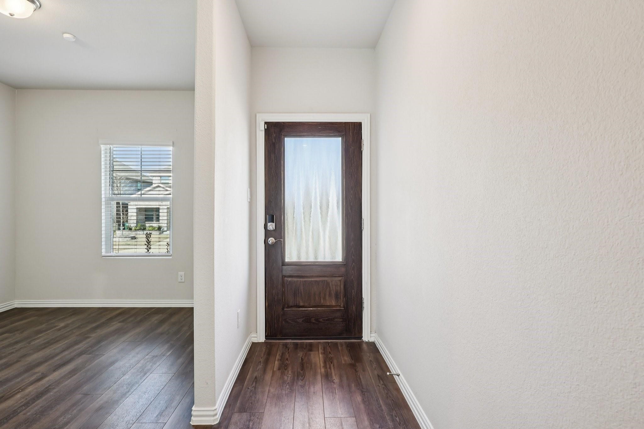 1303 Cress Garden Lane Forney TX 75126