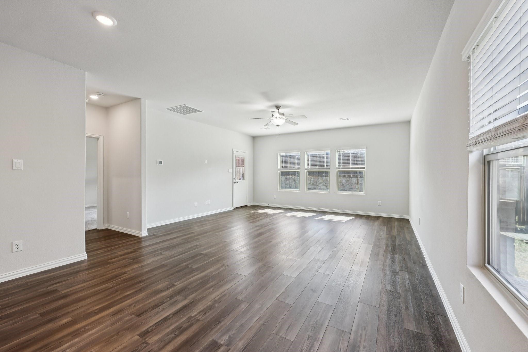 1303 Cress Garden Lane Forney TX 75126