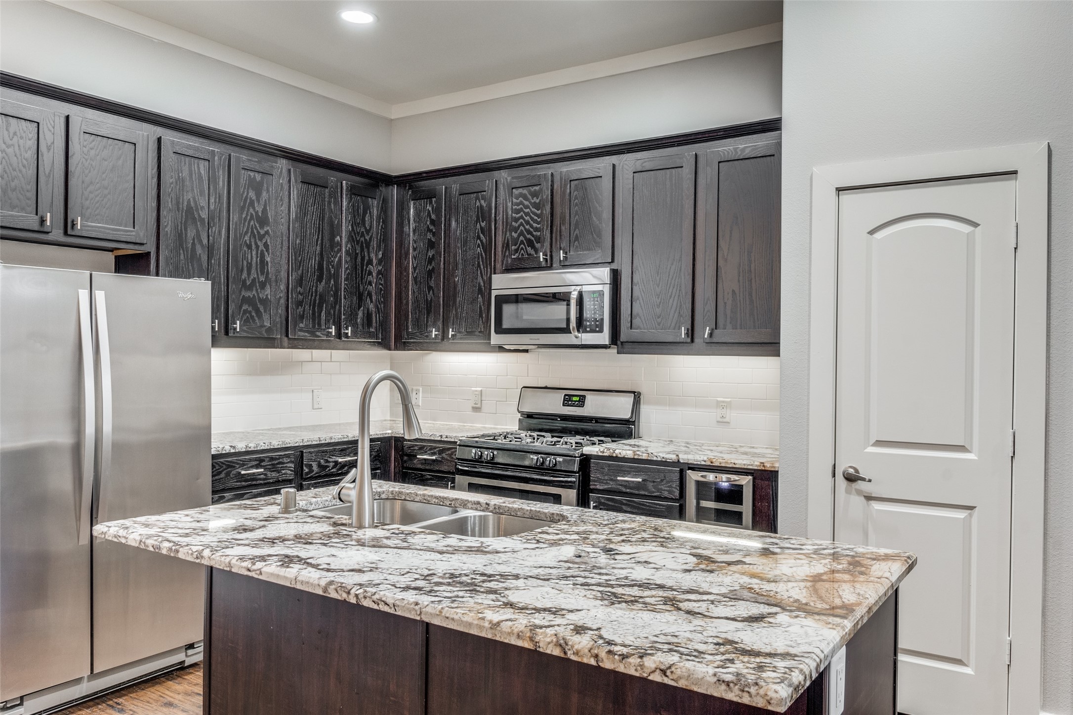 4323 Dickason Avenue Dallas TX 75219