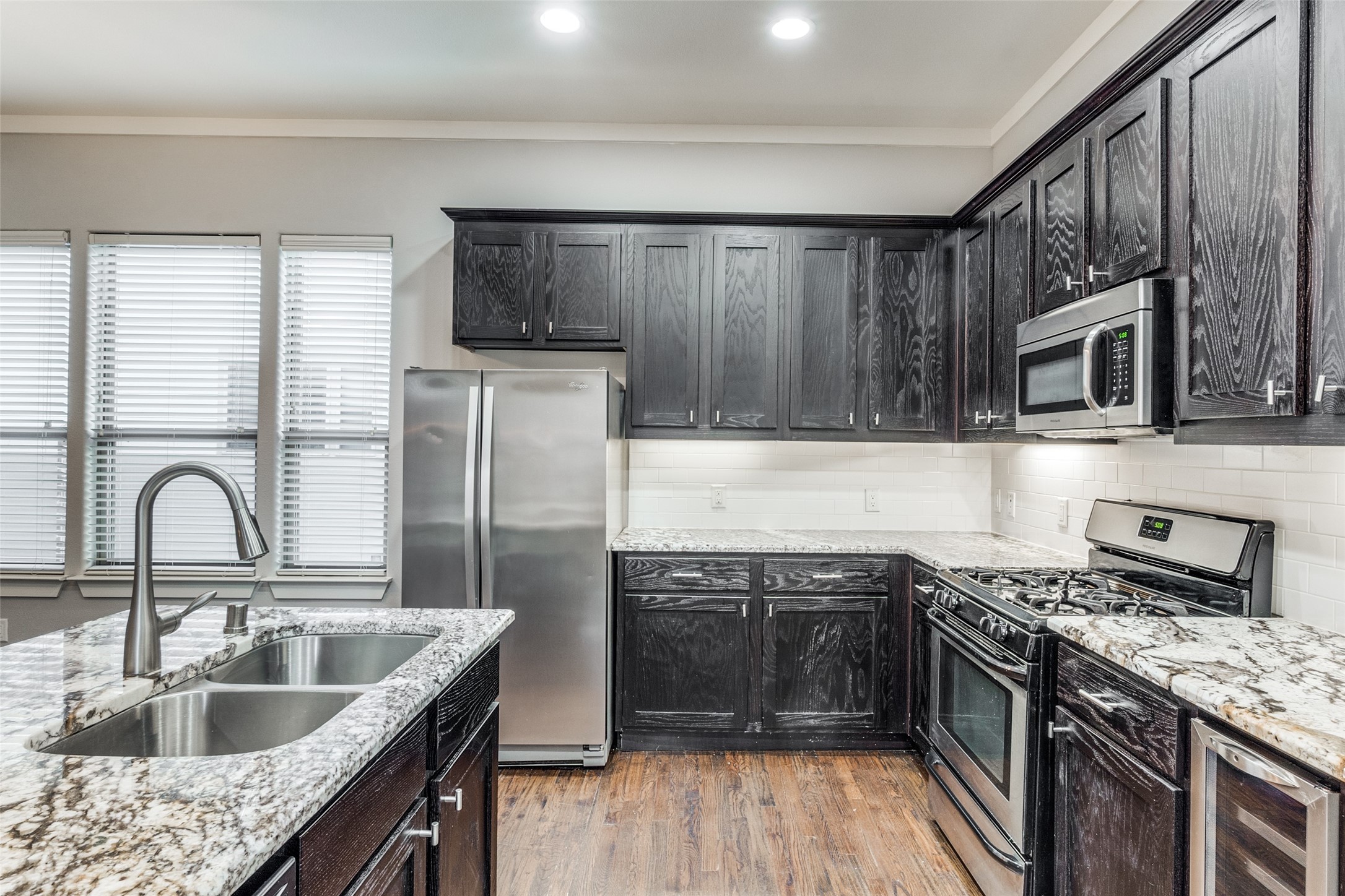 4323 Dickason Avenue Dallas TX 75219