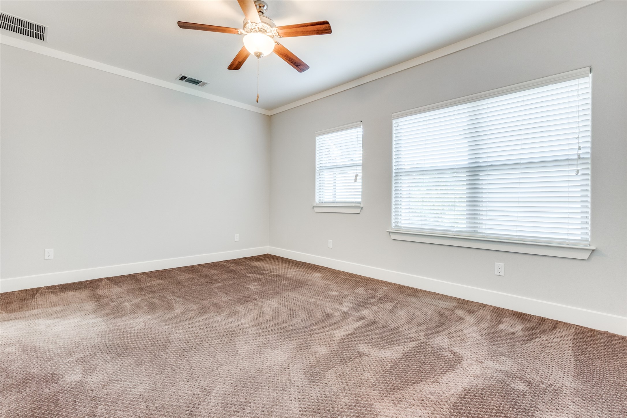 4323 Dickason Avenue Dallas TX 75219