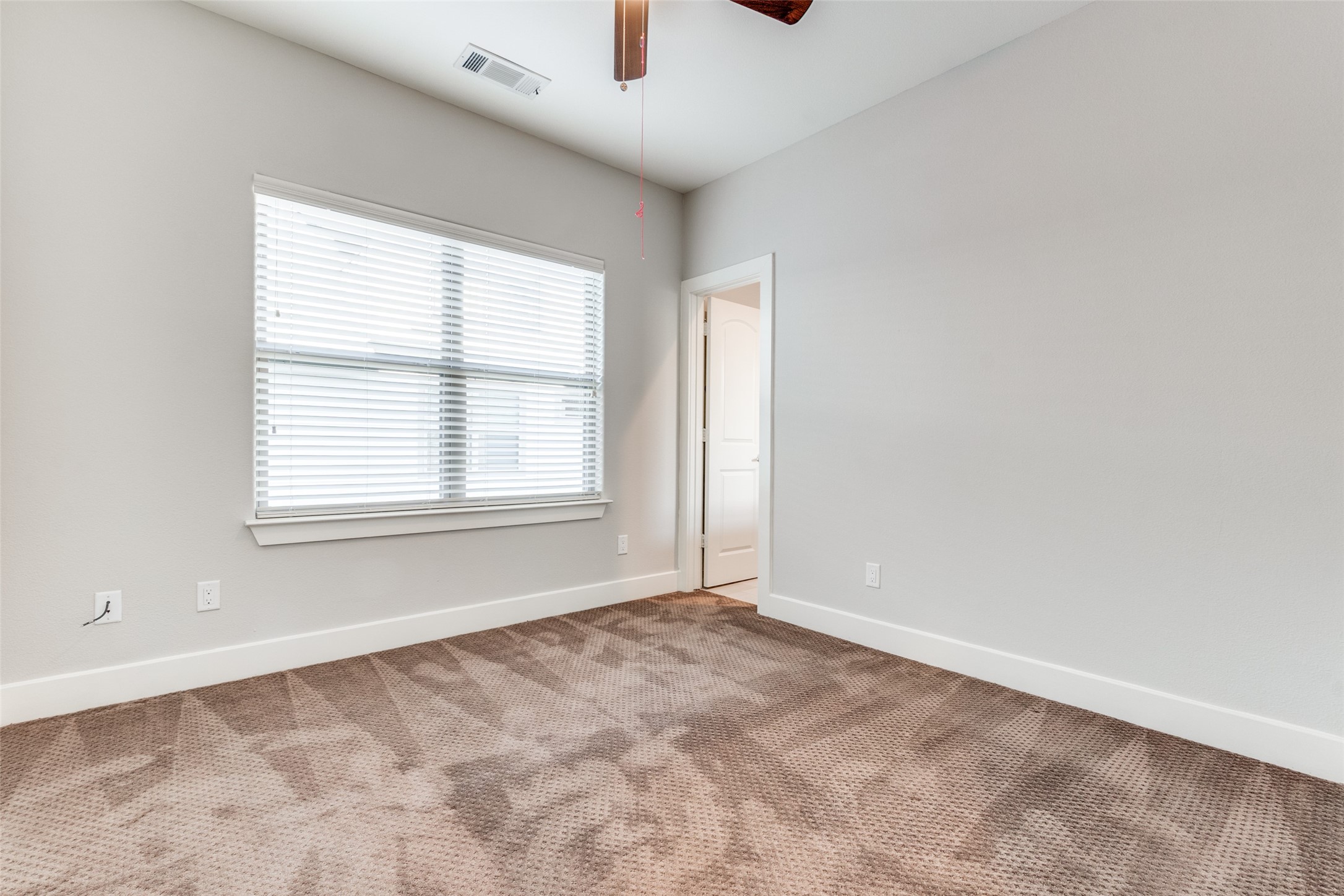 4323 Dickason Avenue Dallas TX 75219